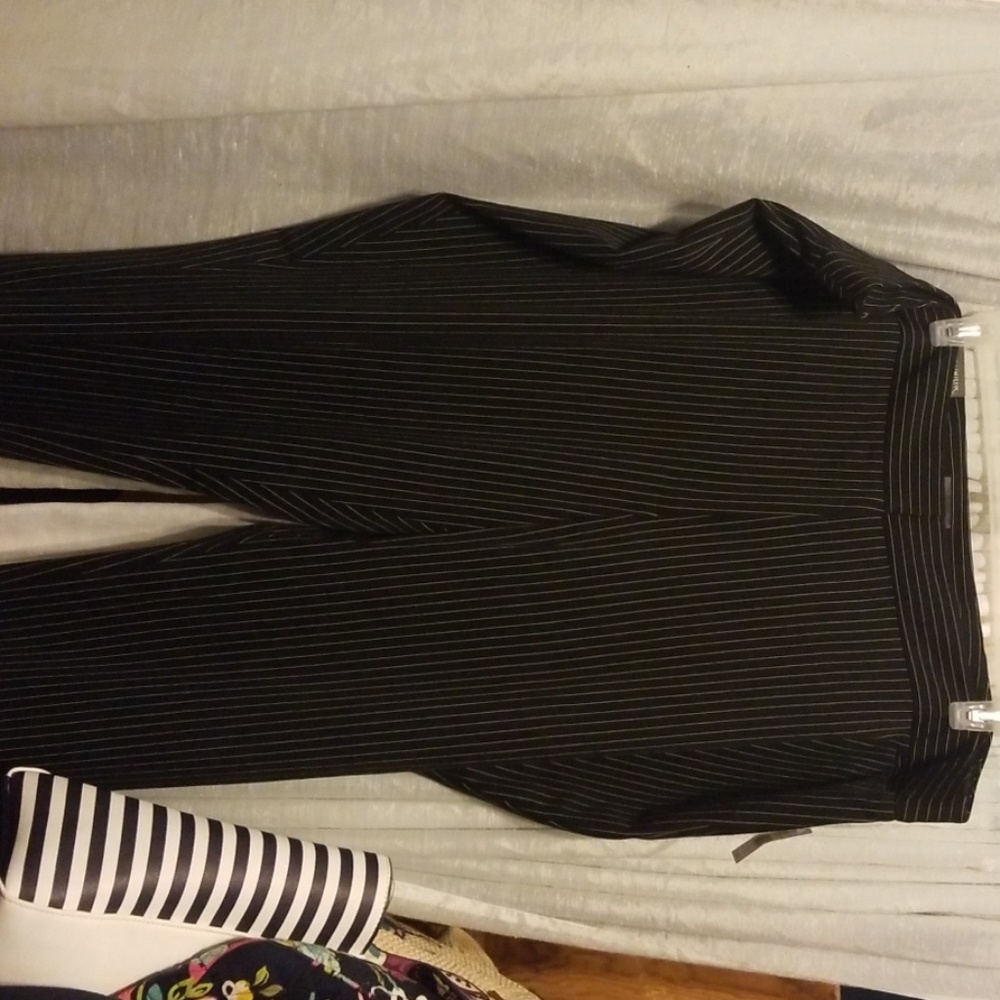 The limited dress pants